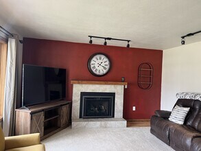 820 Takena St SW in Albany, OR - Building Photo - Building Photo