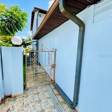 3021 W Braddock St in Tampa, FL - Foto de edificio - Building Photo