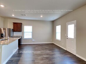 112 Foley Dr in Euharlee, GA - Foto de edificio - Building Photo