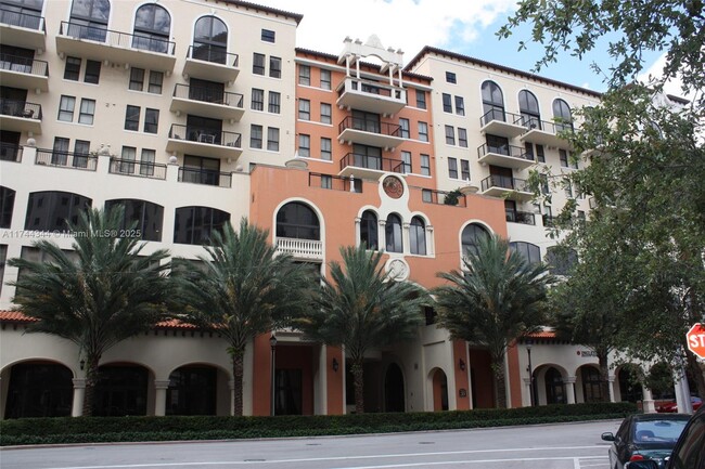 property at 55 Merrick Way