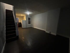 4545 N Hicks St in Philadelphia, PA - Building Photo - Building Photo