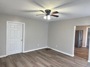 1040 Walker Valley Rd NW in Cleveland, TN - Building Photo - Building Photo