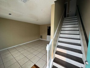 6314 Wedgewood St in Myrtle Beach, SC - Building Photo - Building Photo