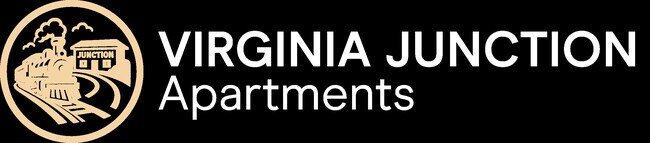 Virginia Junction in Baden, PA - Building Photo - Building Photo