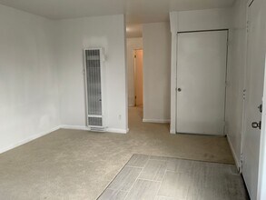 418 C St in Richmond, CA - Building Photo - Building Photo