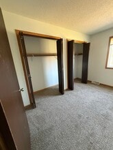 6668 Fairway Cir in Windsor, WI - Building Photo - Building Photo