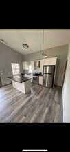 2163 Indianola Ave in Columbus, OH - Building Photo - Building Photo
