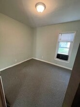 1104 Anderson Ave in Olean, NY - Building Photo - Building Photo