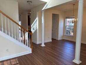 4832 Grier Farm Ln in Charlotte, NC - Building Photo - Building Photo