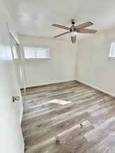 6108-6108 Nancy Dr in La Mesa, CA - Building Photo - Building Photo