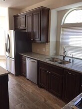 12005 Beckton St in McKinney, TX - Building Photo - Building Photo