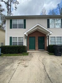3246 Allison Marie Ct