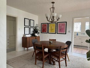 10337 Keswick Ave in Los Angeles, CA - Building Photo - Building Photo