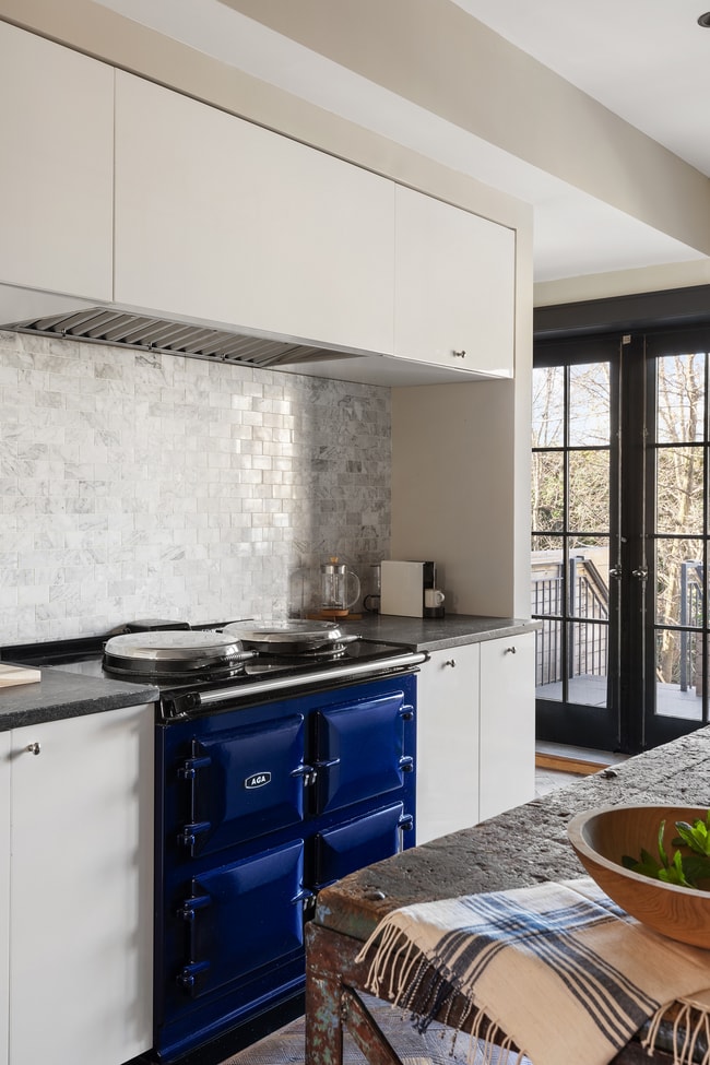 165 Coffey St in Brooklyn, NY - Building Photo - Building Photo