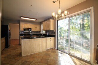10812 Cherry Blossom Ct in Adelphi, MD - Building Photo - Building Photo