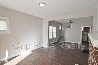 616 S Ogden Ave in Columbus, OH - Building Photo - Building Photo