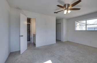 6241 Winifred Dr in Fort Worth, TX - Building Photo - Building Photo
