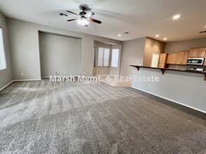 299 W Merrill Ave in Gilbert, AZ - Building Photo - Building Photo