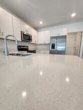 208 Acorn Rd in Haines City, FL - Building Photo - Building Photo