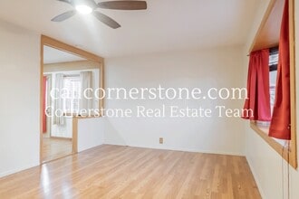 411 E Cheyenne Rd in Colorado Springs, CO - Building Photo - Building Photo