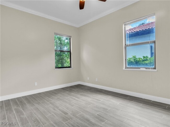 property at 12723 Kentwood Ave