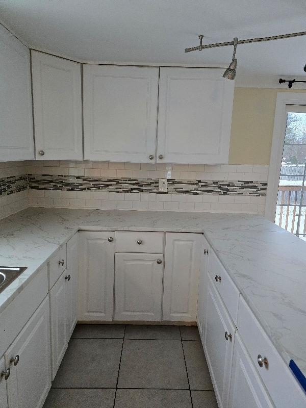 4435 Clifford Rd in Brighton, MI - Building Photo - Building Photo