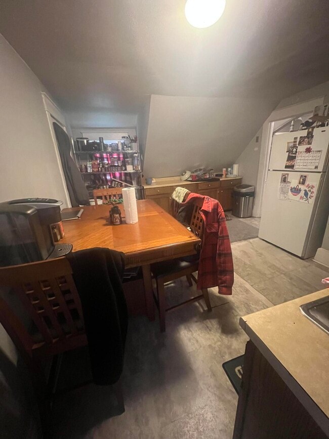 property at 1732 S 76th St