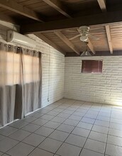 2541 E Elm St in Tucson, AZ - Foto de edificio - Building Photo