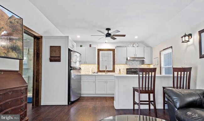 380 Wheat Rd in Vineland, NJ - Building Photo - Building Photo