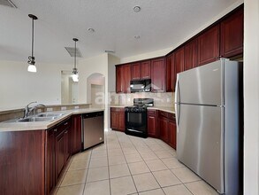 2065 Home Again Rd in Apopka, FL - Building Photo - Building Photo