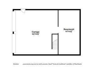 271 McClure Dr in Dallas, GA - Building Photo - Building Photo