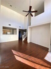 951 Monte De Oro Ave in Las Vegas, NV - Building Photo - Building Photo