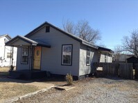 3525 E King St in Tulsa, OK - Building Photo - Building Photo