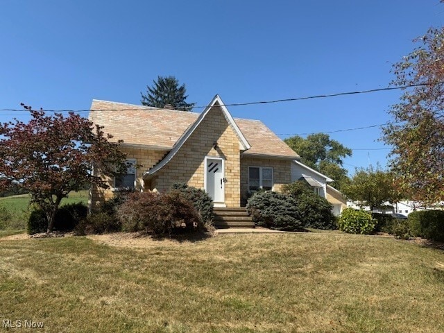 property at 1960 Lutz Ln