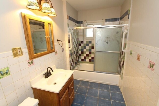 448 S Huron Ave in Columbus, OH - Building Photo - Building Photo