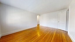 22 Aldrich Rd in Watertown, MA - Building Photo - Building Photo