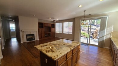 7867 Morgan Pointe Cir in Reno, NV - Building Photo - Building Photo