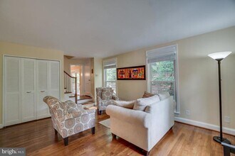 4311 Puller Dr in Kensington, MD - Building Photo - Building Photo