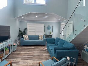 3837 Sandstone Ct in New Smyrna Beach, FL - Building Photo - Building Photo