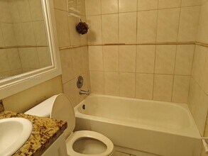 11771 NW 30th St in Coral Springs, FL - Building Photo - Building Photo