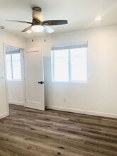 11471 Almazon St in San Diego, CA - Building Photo - Building Photo