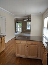 16535 Knox Run Rd in Huntersville, NC - Building Photo - Building Photo