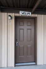 6107 Williams Rd in Crosby, TX - Foto de edificio - Building Photo