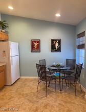11012 Mill Creek Way in Ft. Myers, FL - Foto de edificio - Building Photo