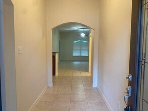 1720 Persimmon Dr in Anna, TX - Building Photo - Building Photo