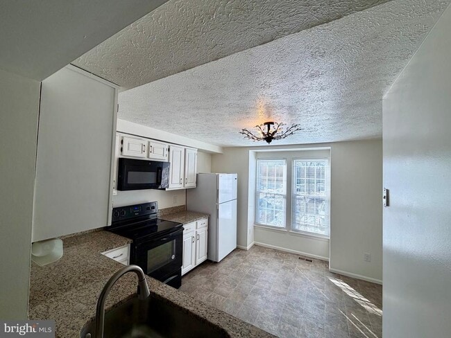 property at 6817 Ericka Ave