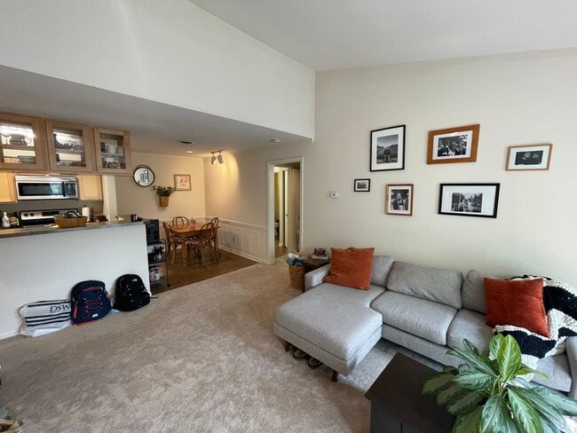 property at 13 Captain's Ct