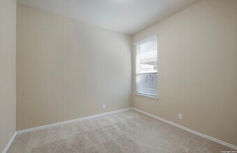 13819 Murphy Haven in San Antonio, TX - Building Photo - Building Photo