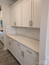 141 Hornbeam Ln in Mooresville, NC - Building Photo - Building Photo