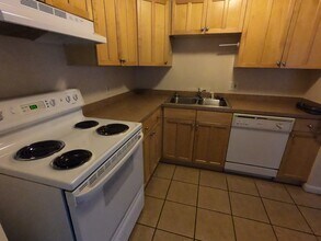 5110 Williams Fork Trail in Boulder, CO - Building Photo - Building Photo